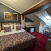 https://cdn-ostrovok-ru-ion.test.edgekey.net/t/100x100/hotel_review/e9/1b/e91bff11e9f48b24205aeb3ed81bef213b5e40af.JPEG