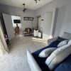 https://cdn-ostrovok-ru-ion.test.edgekey.net/t/100x100/hotel_review/e9/1c/e91cf5634c3c67f3acee72a3d5bad7d6d81e80e8.JPEG