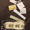 https://cdn-ostrovok-ru-ion.test.edgekey.net/t/100x100/hotel_review/e9/1c/e91cf63199b3905fb63696281873567ec03dd18b.JPEG