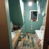 https://cdn-ostrovok-ru-ion.test.edgekey.net/t/100x100/hotel_review/e9/1d/e91d60b6aeb5518c4729ac3eefe9c3254ba96735.JPEG