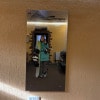 https://cdn-ostrovok-ru-ion.test.edgekey.net/t/100x100/hotel_review/e9/1d/e91de71e179ea07fdff52d75330e0facf34f7b31.JPEG