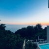 https://cdn-ostrovok-ru-ion.test.edgekey.net/t/100x100/hotel_review/e9/1e/e91e56749b8e7ab0312503fea2daa918f6434788.JPEG