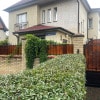 https://cdn-ostrovok-ru-ion.test.edgekey.net/t/100x100/hotel_review/e9/1e/e91eb35664d4559467a7b6763fd3c3b4d66f51f2.JPEG