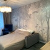 https://cdn-ostrovok-ru-ion.test.edgekey.net/t/100x100/hotel_review/e9/20/e92065238a44bee3aa1fd61547d246e67e2199dd.JPEG