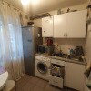 https://cdn-ostrovok-ru-ion.test.edgekey.net/t/100x100/hotel_review/e9/20/e920851dd0a2bb2f585ffc703de53b076fa37c4c.JPEG