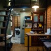 https://cdn-ostrovok-ru-ion.test.edgekey.net/t/100x100/hotel_review/e9/20/e920bd643b4cd936157cb28bd8bf2abe7d261962.JPEG