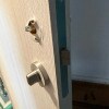 https://cdn-ostrovok-ru-ion.test.edgekey.net/t/100x100/hotel_review/e9/20/e920cf6f2659287b802815c9b5293269a028cd82.JPEG