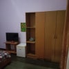 https://cdn-ostrovok-ru-ion.test.edgekey.net/t/100x100/hotel_review/e9/21/e921481b8acc90dbafa5d7f688bc8d8a7aa3e1a5.JPEG