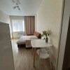 https://cdn-ostrovok-ru-ion.test.edgekey.net/t/100x100/hotel_review/e9/21/e92149941acd4715e1c6fceba17fcf1546438e04.JPEG