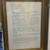 https://cdn-ostrovok-ru-ion.test.edgekey.net/t/100x100/hotel_review/e9/23/e923200233c4263720a92bd40e78fba1a3957191.JPEG