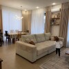 https://cdn-ostrovok-ru-ion.test.edgekey.net/t/100x100/hotel_review/e9/25/e92501645590dd9631d722fc6f8842f6705dd375.JPEG