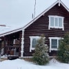 https://cdn-ostrovok-ru-ion.test.edgekey.net/t/100x100/hotel_review/e9/25/e9250b20aa6017fab50fbea305c5b151beb89588.jpeg