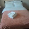 https://cdn-ostrovok-ru-ion.test.edgekey.net/t/100x100/hotel_review/e9/26/e92654b20bbb3ac886cfe0ccab1edfce9ae7cab9.JPEG