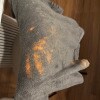 https://cdn-ostrovok-ru-ion.test.edgekey.net/t/100x100/hotel_review/e9/26/e9266ef44506abf20bb8618a9818b090810f79d5.JPEG