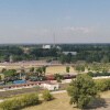 https://cdn-ostrovok-ru-ion.test.edgekey.net/t/100x100/hotel_review/e9/26/e926a777fe51aa988fded5849c0553311c209831.jpeg
