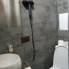 https://cdn-ostrovok-ru-ion.test.edgekey.net/t/100x100/hotel_review/e9/26/e926d0b59c76d5458e7ae64d4102ffdf5be87391.JPEG