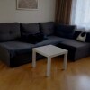 https://cdn-ostrovok-ru-ion.test.edgekey.net/t/100x100/hotel_review/e9/26/e926ec19133712e0120cc4cb4b8925e6fdcefa50.JPEG