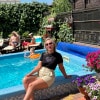 https://cdn-ostrovok-ru-ion.test.edgekey.net/t/100x100/hotel_review/e9/27/e927441215ae6c3b8391173fe79d74baf90af7b0.JPEG
