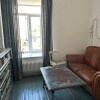 https://cdn-ostrovok-ru-ion.test.edgekey.net/t/100x100/hotel_review/e9/28/e9283ceb1048adf1d30aaf429b914f82152b32a5.JPEG