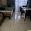 https://cdn-ostrovok-ru-ion.test.edgekey.net/t/100x100/hotel_review/e9/28/e92887262ac698e5638a054091a1032781c8385d.JPEG