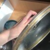https://cdn-ostrovok-ru-ion.test.edgekey.net/t/100x100/hotel_review/e9/28/e928fa08068db561822855a1b0de5ae3922a788b.jpeg