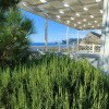 https://cdn-ostrovok-ru-ion.test.edgekey.net/t/100x100/hotel_review/e9/29/e929383864458cdce7cdaede3af22b35bb492046.JPEG