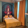https://cdn-ostrovok-ru-ion.test.edgekey.net/t/100x100/hotel_review/e9/29/e929f15fa57c1f1d6dba6043c88826c28839b924.JPEG