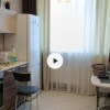 https://cdn-ostrovok-ru-ion.test.edgekey.net/t/100x100/hotel_review/e9/29/e929f6c66b74db44e0bc1d47b9a144f28bc36e10.JPEG