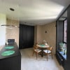 https://cdn-ostrovok-ru-ion.test.edgekey.net/t/100x100/hotel_review/e9/2a/e92a3567b28ab128f82ef3d7f737444751f78c42.JPEG