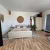 https://cdn-ostrovok-ru-ion.test.edgekey.net/t/100x100/hotel_review/e9/2a/e92aa612168487b1ae0926a9546d9121cbad9416.JPEG
