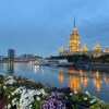https://cdn-ostrovok-ru-ion.test.edgekey.net/t/100x100/hotel_review/e9/2b/e92bdd02e6d789d15bdbd1b9de48679319f55849.JPEG