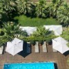 https://cdn-ostrovok-ru-ion.test.edgekey.net/t/100x100/hotel_review/e9/2c/e92c2156111ce39a93fa7a1b19333bced8ace53c.JPEG