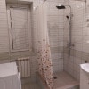 https://cdn-ostrovok-ru-ion.test.edgekey.net/t/100x100/hotel_review/e9/2c/e92ca6ccce645a964ba2e970db480fcb26eeae52.JPEG
