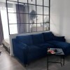 https://cdn-ostrovok-ru-ion.test.edgekey.net/t/100x100/hotel_review/e9/2d/e92d733690b90189b8282823d13d6c19c991242b.JPEG