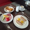 https://cdn-ostrovok-ru-ion.test.edgekey.net/t/100x100/hotel_review/e9/2e/e92e00886aca99d004086f1804ea09f8a5747472.JPEG