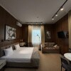 https://cdn-ostrovok-ru-ion.test.edgekey.net/t/100x100/hotel_review/e9/2e/e92e84d14ef817f0d965e2af8ab66de440bd8d11.JPEG