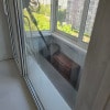 https://cdn-ostrovok-ru-ion.test.edgekey.net/t/100x100/hotel_review/e9/2f/e92f474153fb8a02a95412f8d0f3905d67650a8b.JPEG