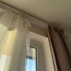 https://cdn-ostrovok-ru-ion.test.edgekey.net/t/100x100/hotel_review/e9/2f/e92fad8aee98d4500b058a3157bf6b9f50029b2a.JPEG