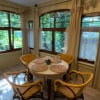 https://cdn-ostrovok-ru-ion.test.edgekey.net/t/100x100/hotel_review/e9/2f/e92fbc28a39f749db3c9267810f6c3bfc15e3353.JPEG