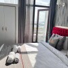 https://cdn-ostrovok-ru-ion.test.edgekey.net/t/100x100/hotel_review/e9/30/e9306b0bf30e2e0e234ba8fd35d75926b0805337.jpeg