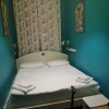 https://cdn-ostrovok-ru-ion.test.edgekey.net/t/100x100/hotel_review/e9/30/e930ed6f7274bfe7b08b8bf51d0809c6ba8e334b.jpeg