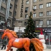 https://cdn-ostrovok-ru-ion.test.edgekey.net/t/100x100/hotel_review/e9/32/e932da2a62e28f00e69860b542037557493a4872.JPEG