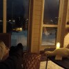 https://cdn-ostrovok-ru-ion.test.edgekey.net/t/100x100/hotel_review/e9/32/e932dbceaf64d49d020aef923ea8010f37f0c7cf.JPEG