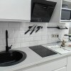 https://cdn-ostrovok-ru-ion.test.edgekey.net/t/100x100/hotel_review/e9/34/e93414b37ae2d7ae8937b70f60e716baffe187ff.jpeg