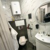 https://cdn-ostrovok-ru-ion.test.edgekey.net/t/100x100/hotel_review/e9/34/e9345cc2d91a50f9b4851fe06cbdda1671a2b37e.JPEG