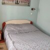 https://cdn-ostrovok-ru-ion.test.edgekey.net/t/100x100/hotel_review/e9/34/e934a6ac19601937e8ebcda80a8bf20aef7ed31d.jpeg