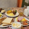 https://cdn-ostrovok-ru-ion.test.edgekey.net/t/100x100/hotel_review/e9/34/e934b47bf4227bc87a1bf44da36f8b2e645e1d05.JPEG