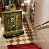 https://cdn-ostrovok-ru-ion.test.edgekey.net/t/100x100/hotel_review/e9/35/e9351f7d407fbf8fd63cf3219fa6aee07d219240.JPEG