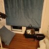 https://cdn-ostrovok-ru-ion.test.edgekey.net/t/100x100/hotel_review/e9/35/e935bae2fbc883d22e86315b45c9aced7565e36e.jpeg