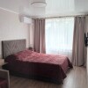 https://cdn-ostrovok-ru-ion.test.edgekey.net/t/100x100/hotel_review/e9/36/e936c75d5aedc516c0e763725f6d031bc4cdc9dc.JPEG